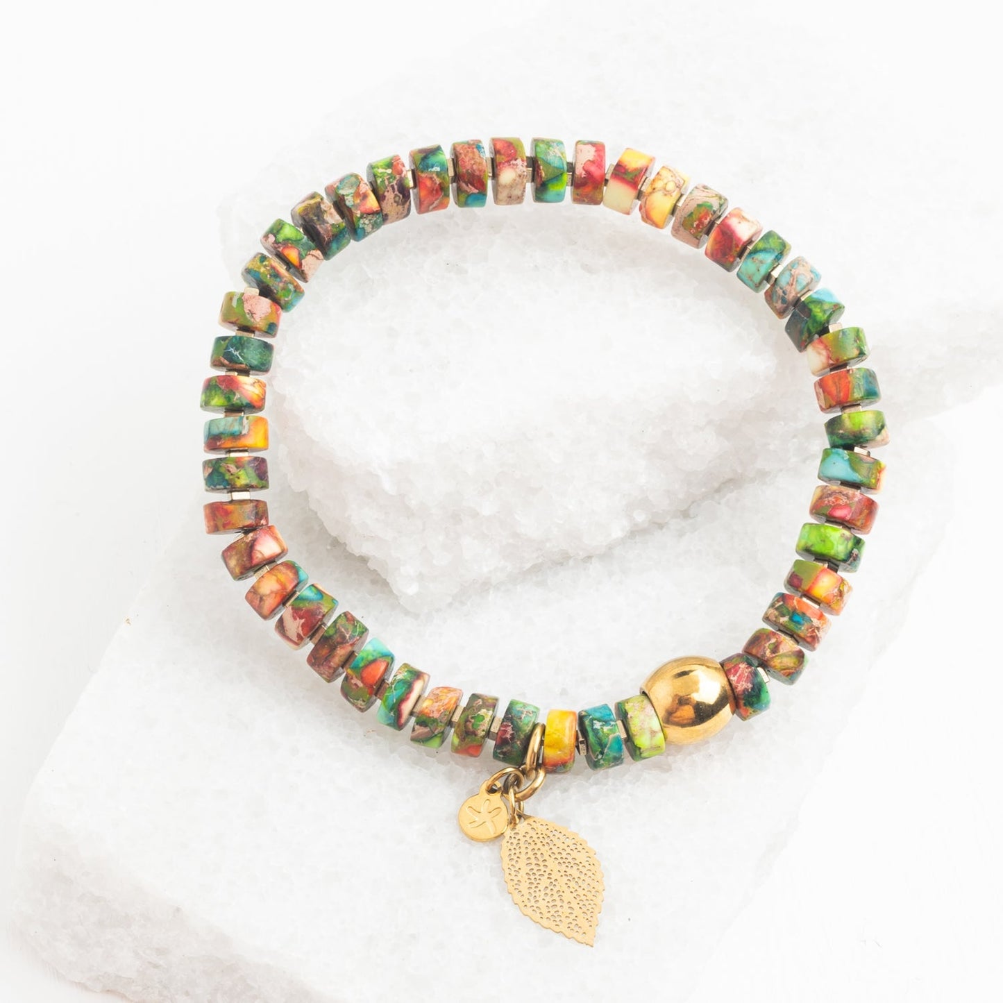 Stretch Bracelet