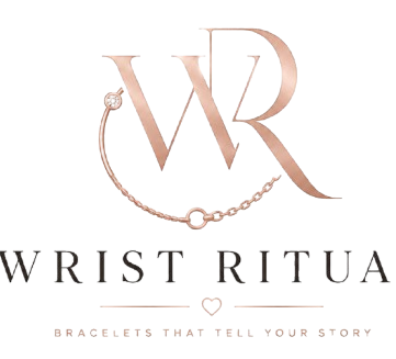 Wrist Ritual