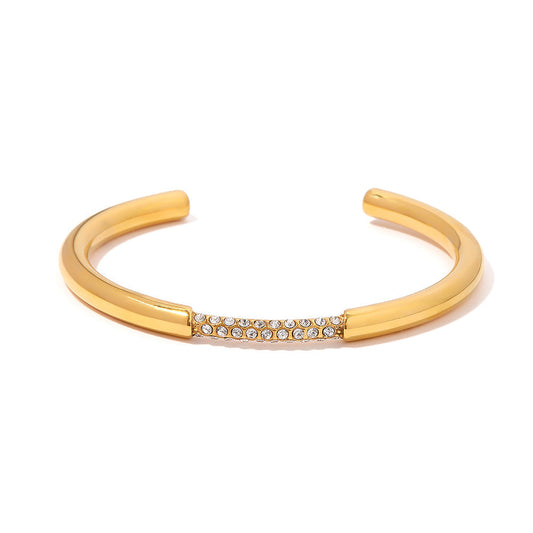 Bangle Adjustable