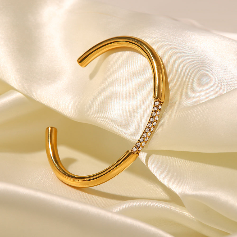 Bangle Adjustable