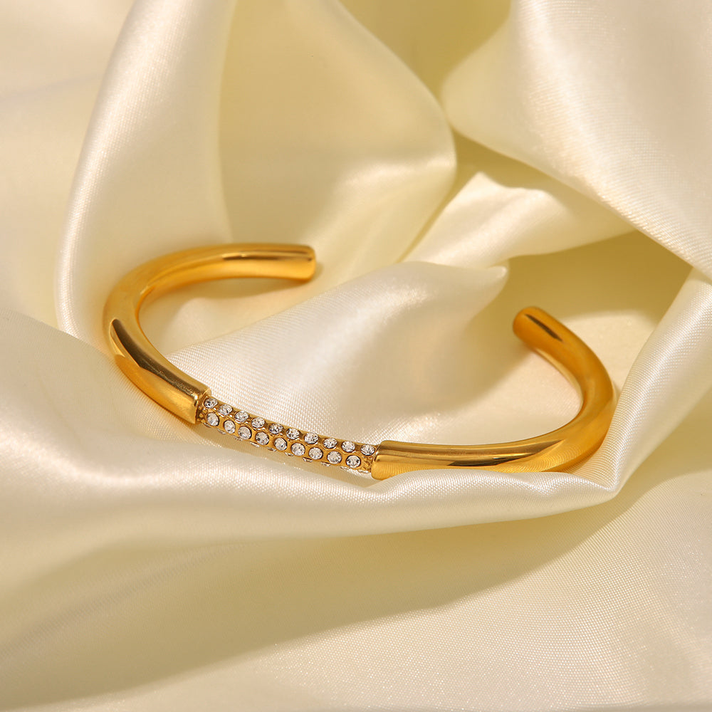 Bangle Adjustable